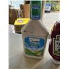 Image 3 : LOT OF NEW SEALED CONDIMENTS - KETCHUP MUSTARD RELISH, 3PK MAYO, FRANKS, AND HIDDEN VALLEY RANCH