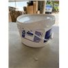 Image 3 : 2 PAILS 4L MAYONNAISE