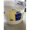 Image 2 : 2 PAILS 4L MAYONNAISE