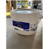 Image 3 : 2 PAILS 4L MAYONNAISE