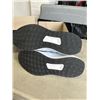 Image 4 : AS NEW ADIDAS MENS ULTRADREAM DNA WHITE RUNNING SHOES. SIZE 9 US M