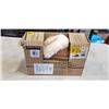 Image 3 : NEW KIRKLAND SIGNATURE WOMENS SHEARLING SLIPPER. SIZE 7 US