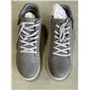 Image 1 : AS NEW CLARKS COLLECTION BREEZE GLIDE CHUKKA WOMANS BOOT. SIZE 10 US M
