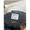 Image 4 : AS NEW CLARKS COLLECTION KYARRA ROSE BLACK WOMANS SANDLES. SIZE 7 US M