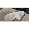 Image 3 : CALL IT SPRING WOMANS BEIGE FLATS. SIZE 10 US