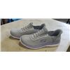 Image 1 : AS NEW SKECHERS SHOES. SIZE 9 US.
