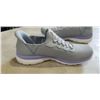 Image 2 : AS NEW SKECHERS SHOES. SIZE 9 US.