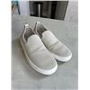 Image 2 : CALL IT SPRING B.E.D FOAM BEIGE FLATS. SIZE 6