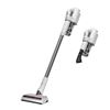 Image 1 : MIELE DUOFLEX HX1 EXTRA CORDLESS STICK VACUUM - TESTED WORKING, RETAIL $699