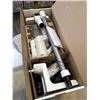 Image 4 : MIELE DUOFLEX HX1 EXTRA CORDLESS STICK VACUUM - TESTED WORKING, RETAIL $699
