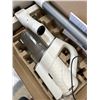Image 6 : MIELE DUOFLEX HX1 EXTRA CORDLESS STICK VACUUM - TESTED WORKING, RETAIL $699