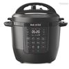 Image 1 : INSTANT POT RIO 7-IN-1 6QT ELECTRIC PRESSURE COOKER - TESTED WORKING, RETAIL $159