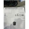Image 4 : INSTANT POT RIO 7-IN-1 6QT ELECTRIC PRESSURE COOKER - TESTED WORKING, RETAIL $159