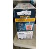 Image 2 : NINJA CREAMI DELUXE 11IN1 ICE CREAM MAKER - TESTED WORKING, RETAIL $299