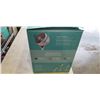 Image 2 : WOOZOO 360 PEDESTAL AIR CIRCULATOR