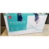 Image 3 : WOOZOO 360 PEDESTAL AIR CIRCULATOR