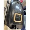 Image 3 : MIELE GUARD L1 CAT & DOG PLUS CANNISTER VACUUM - TESTED WORKING, RETAIL $899