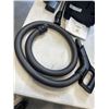 Image 4 : MIELE GUARD L1 CAT & DOG PLUS CANNISTER VACUUM - TESTED WORKING, RETAIL $899