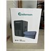 Image 1 : ADAMSON B10 BED COOLING SYSTEM