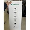 Image 2 : ADAMSON B10 BED COOLING SYSTEM