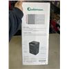 Image 3 : ADAMSON B10 BED COOLING SYSTEM