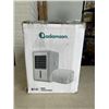 Image 1 : ADAMSON B10 BED COOLING SYSTEM