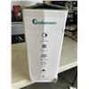 Image 3 : ADAMSON B10 BED COOLING SYSTEM