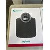 Image 4 : 3 ADAMSON SCALES. 2 ARE HYBRID