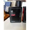 Image 2 : LOT OF ALL NEW DELUXE UPPERCUT HAIR PRODUCTS, POMADE, SHAMPOO AND CONDITIONER - OVER $300 RETAIL VAL