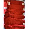 Image 2 : LOT OF NEW WOMEN'S SHORTS AND PANTS SIZE 4