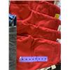 Image 3 : LOT OF NEW WOMEN'S SHORTS AND PANTS SIZE 4