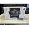 Image 1 : CASE OF NEW KIKKOMAN TEMPURA BATTER MIX