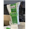 Image 3 : CASE OF NEW KIKKOMAN TEMPURA BATTER MIX