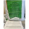 Image 4 : CASE OF NEW KIKKOMAN TEMPURA BATTER MIX