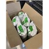 Image 5 : CASE OF NEW KIKKOMAN TEMPURA BATTER MIX