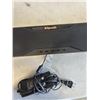 Image 2 : KLIPSCH R-10B SOUNDBAR WITH POWER SUPPLY