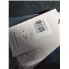 Image 2 : 5 NEW WATERPROOF DOG JACKETS SIZE 3(2), 4(2) AND 6(1)