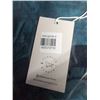 Image 3 : 5 NEW WATERPROOF DOG JACKETS SIZE 3(2), 4(2) AND 6(1)