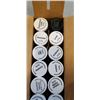 Image 2 : BOX OF NEW SEASONINGS