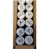 Image 3 : BOX OF NEW SEASONINGS