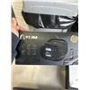 Image 3 : KLIM ITEMS INCLUDING CHROMA KEYBOARD, CD-CASETTE PLAYER, FLIM SCANNER