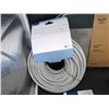 Image 2 : NEW UNIVERSAL LAPTOP CHARGER AND ELECTRONIC ACCESSORIES