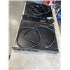 Image 1 : 2 PHONICS PROFFESSIONAL DJ AMPLIFIERS