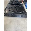 Image 2 : 2 PHONICS PROFFESSIONAL DJ AMPLIFIERS