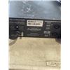 Image 4 : 2 PHONICS PROFFESSIONAL DJ AMPLIFIERS