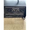 Image 5 : 2 PHONICS PROFFESSIONAL DJ AMPLIFIERS
