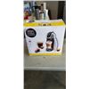 Image 1 : NESCAFE DOLCE GUSTO COFFEE MACHINE