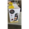 Image 2 : NESCAFE DOLCE GUSTO COFFEE MACHINE