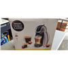 Image 3 : NESCAFE DOLCE GUSTO COFFEE MACHINE