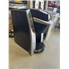 Image 5 : FOOT MASSAGER AND FOOT SPA, KEURIG COFFEE MACHINE AND HUMIDIFIER
